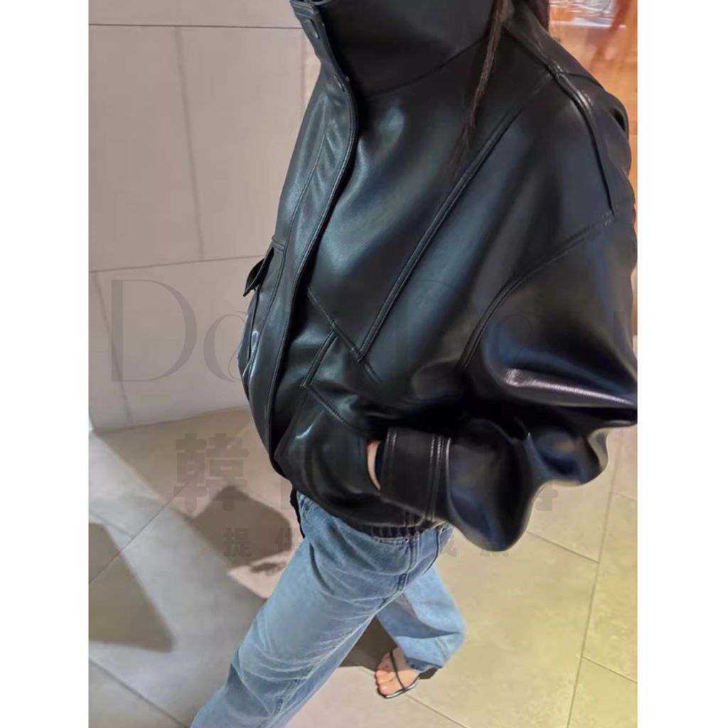 tw-11134207-820lf-mm6bkcvrivpcd2