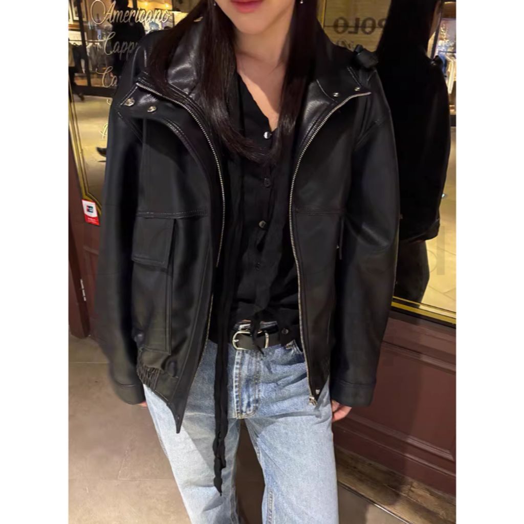 tw-11134207-820l9-mm6bkcvvw7bjeb