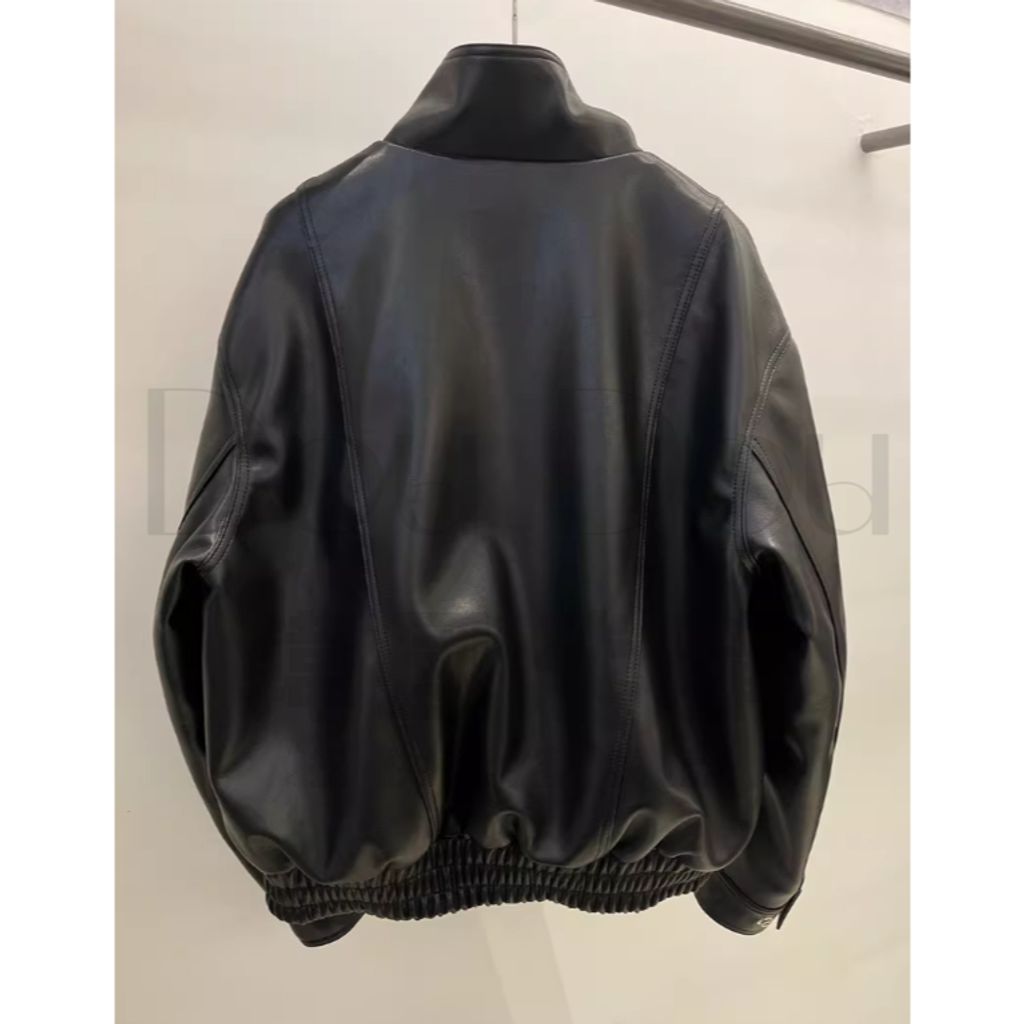 tw-11134207-820le-mm6bkcvw7fur6e