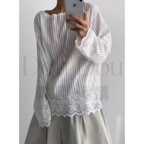 tw-11134207-820l5-mm6c3i40yjnnd9