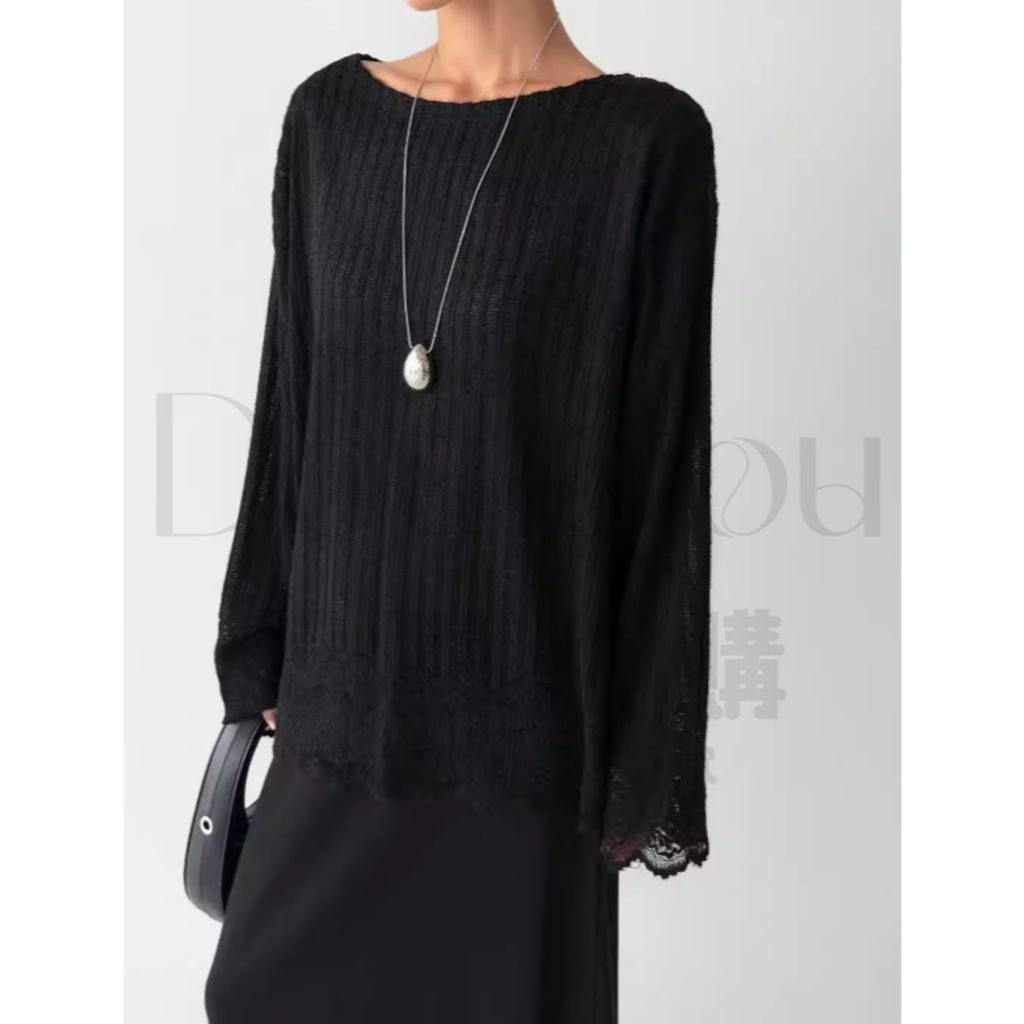 tw-11134207-820lf-mm6c3i1hdssv98