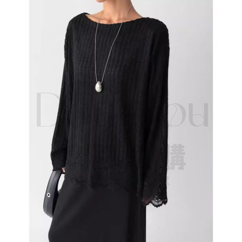 tw-11134207-820lf-mm6c3i1hdssv98