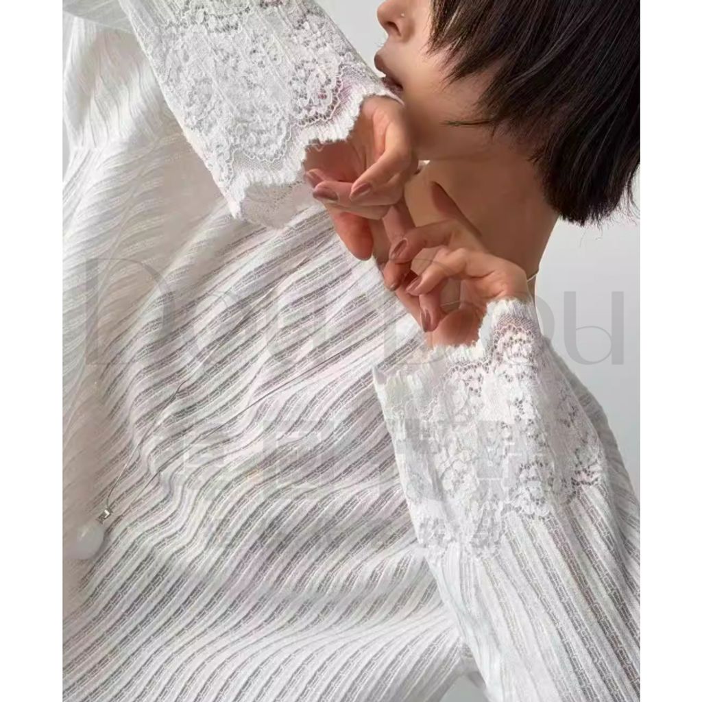 tw-11134207-820l7-mm6c3i4nzaps48