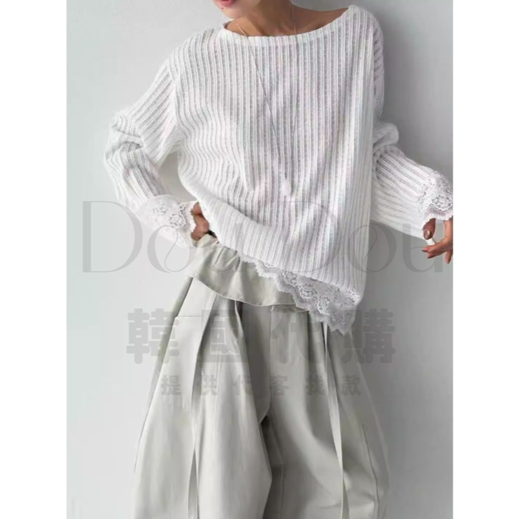 tw-11134207-820l7-mm6c3i49b57392