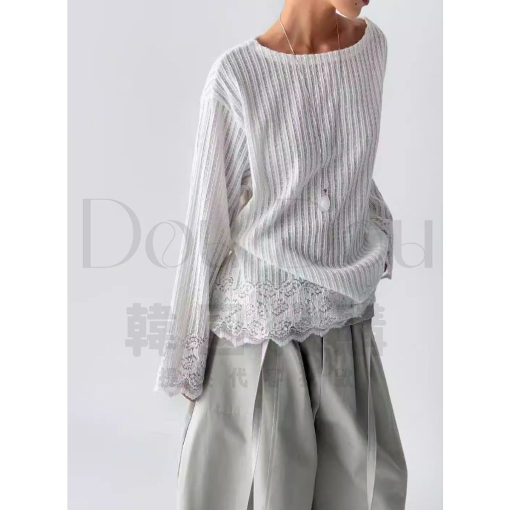 tw-11134207-820l7-mm6c3i3wh0cl5b