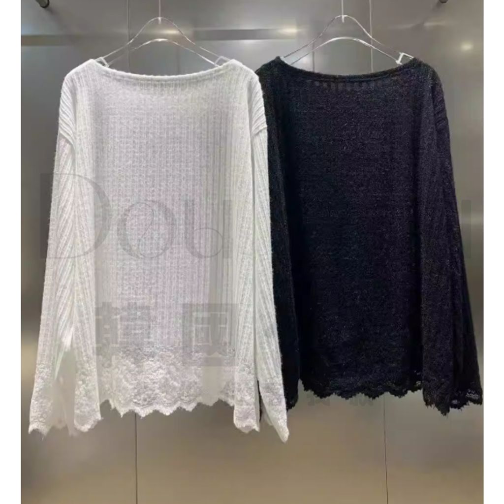 tw-11134207-820lb-mm6c3i40x53786