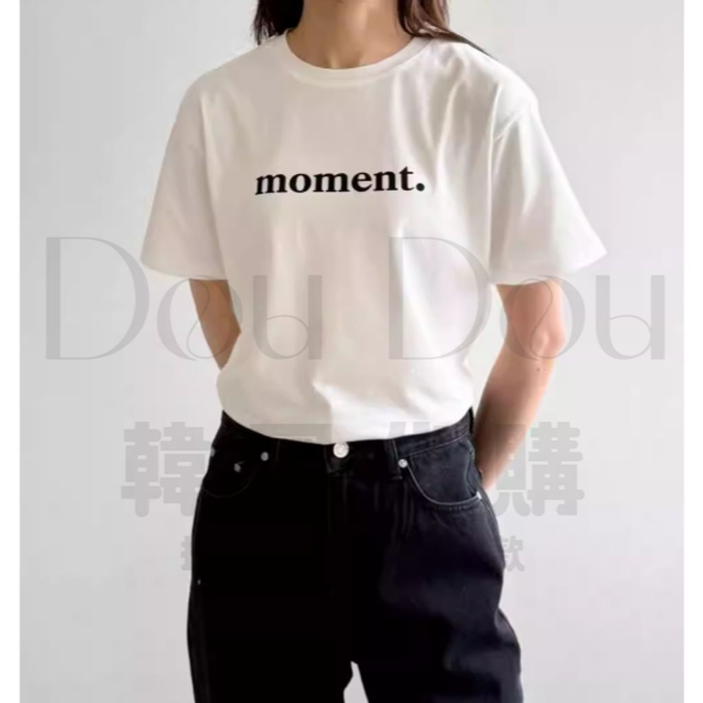 tw-11134207-820ld-mm6bzdjk9fr516