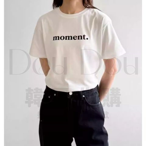 tw-11134207-820ld-mm6bzdjk9fr516