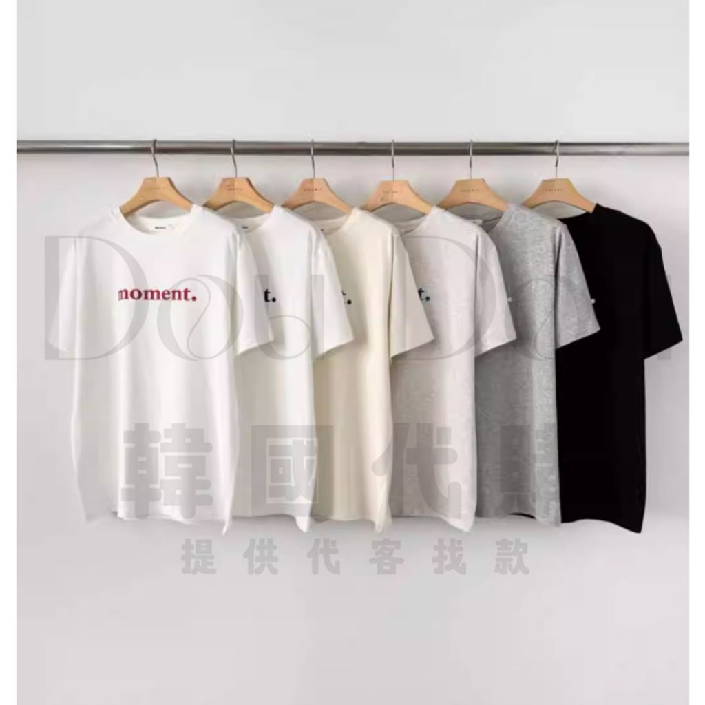 tw-11134207-820l8-mm6bzdjjabk47d