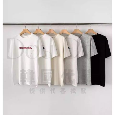 tw-11134207-820l8-mm6bzdjjabk47d