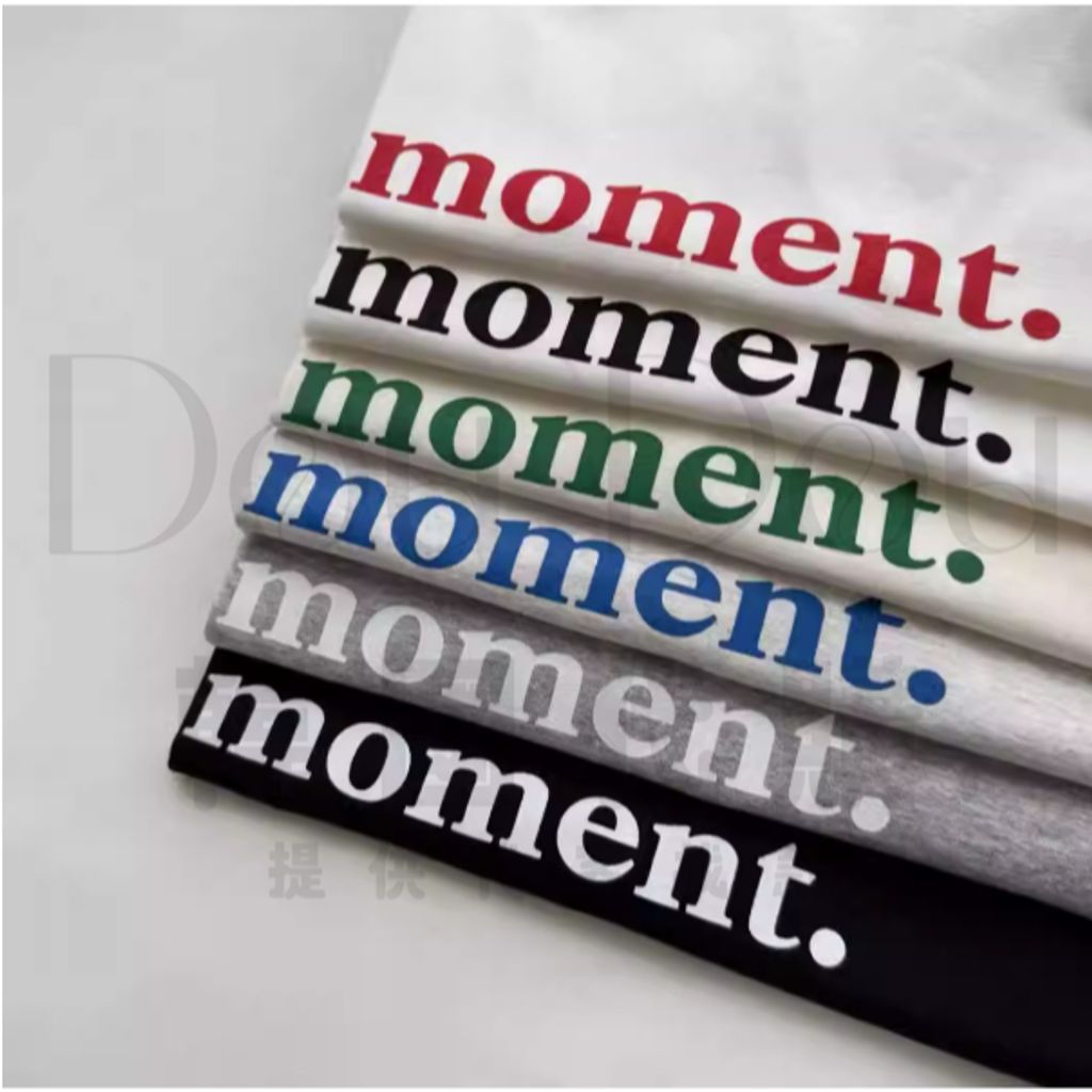 tw-11134207-820li-mm6bzdjk9fr955