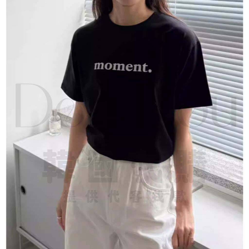 tw-11134207-820l4-mm6bzdjs0yrma9