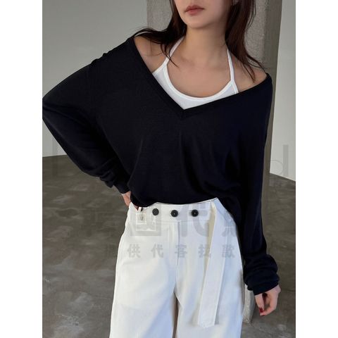 tw-11134207-820lf-mm6b1fpb9nuo7a