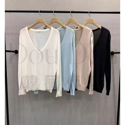 tw-11134207-820lf-mm6b1fq7nj7l57