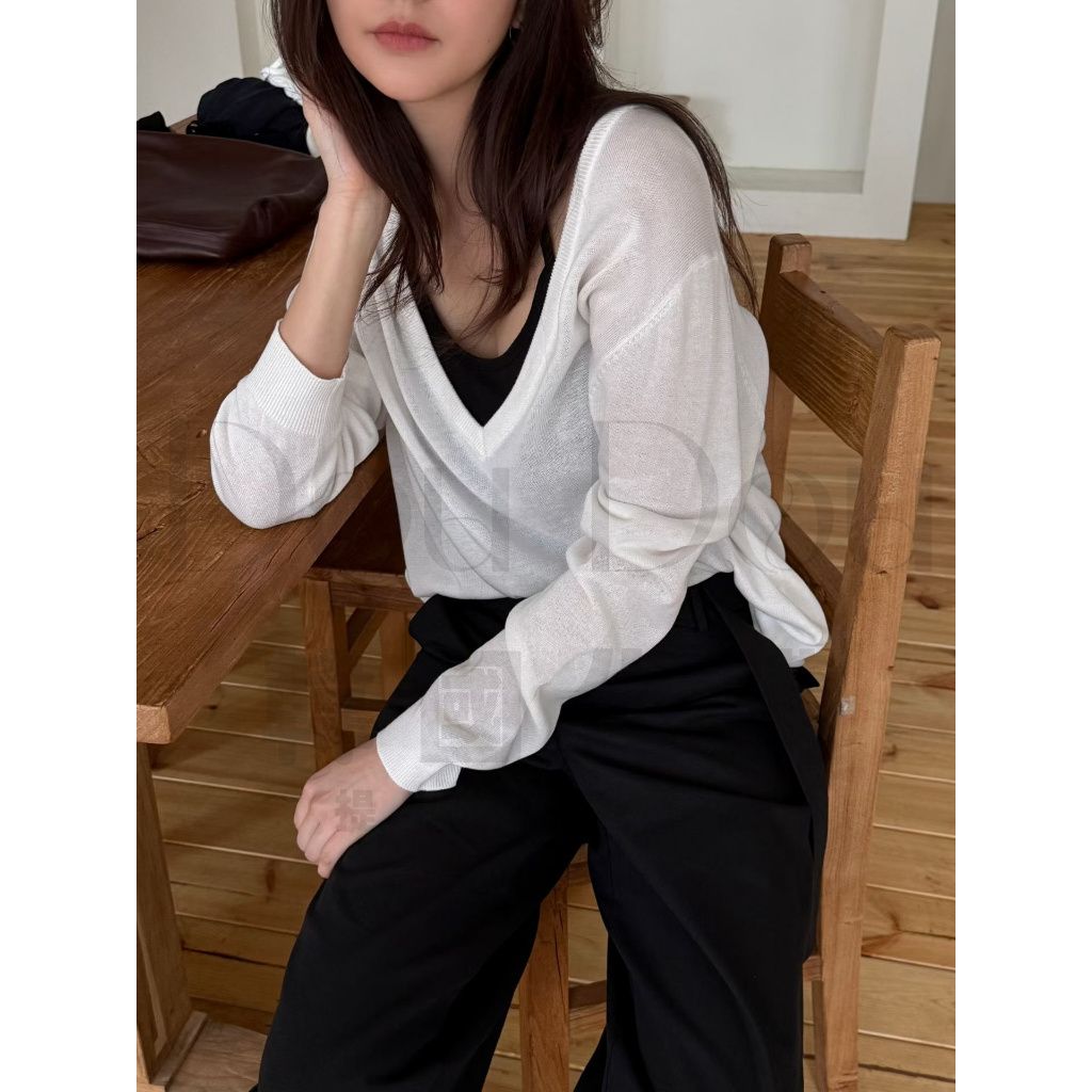 tw-11134207-820lf-mm6b1fqj33lu3b