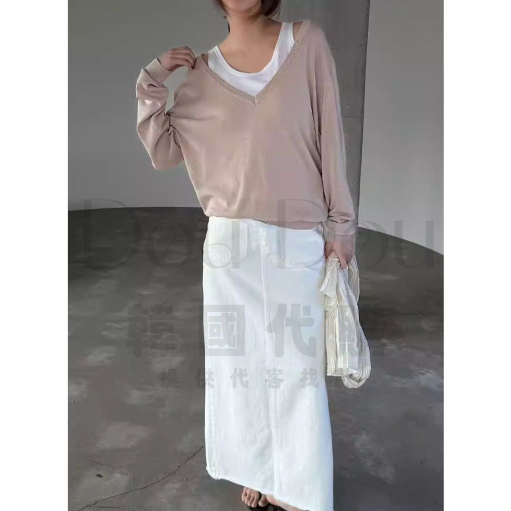 tw-11134207-820ld-mm6b1fqn9edf97