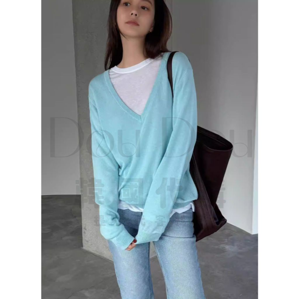 tw-11134207-820lg-mm6b1fp9igas8b