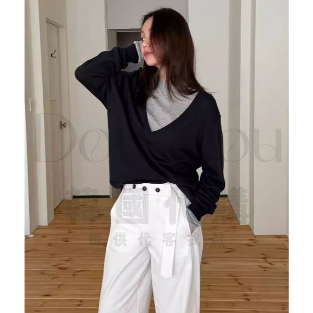 tw-11134207-820l9-mm6b1fpbcgzs95