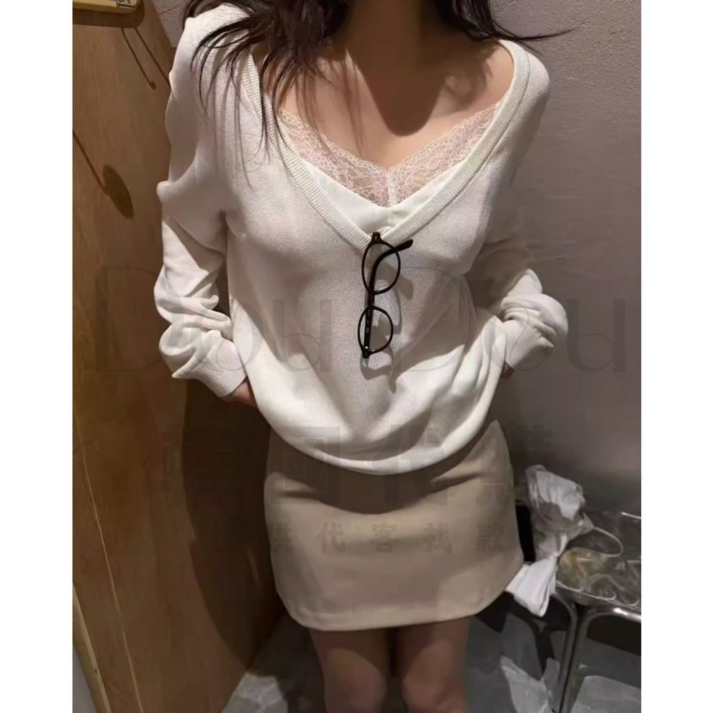 tw-11134207-820le-mm6b1fqp91c015