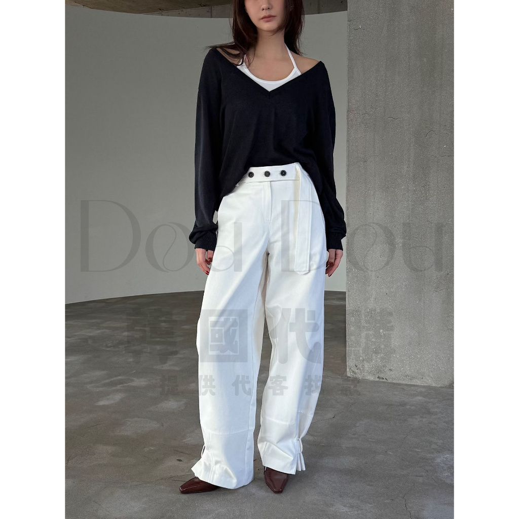 tw-11134207-820l8-mm6b1fp82hadb7