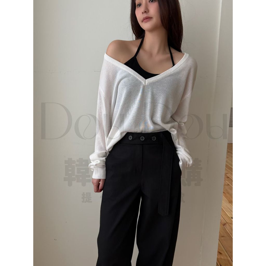 tw-11134207-820la-mm6b1fqj1p1e23