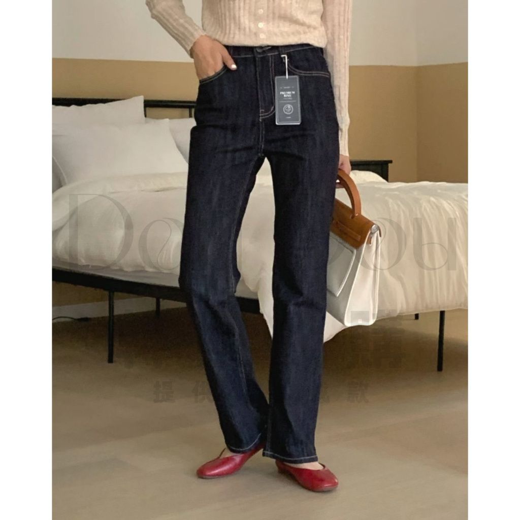 tw-11134207-820l7-mm6c1yn3qqkg35