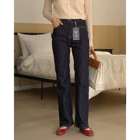 tw-11134207-820lb-mm6c1yn8jif51b