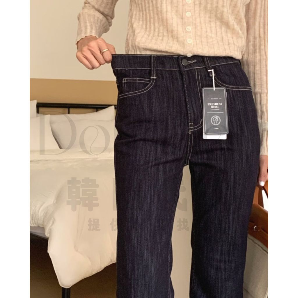 tw-11134207-820li-mm6c1yngb1fp54