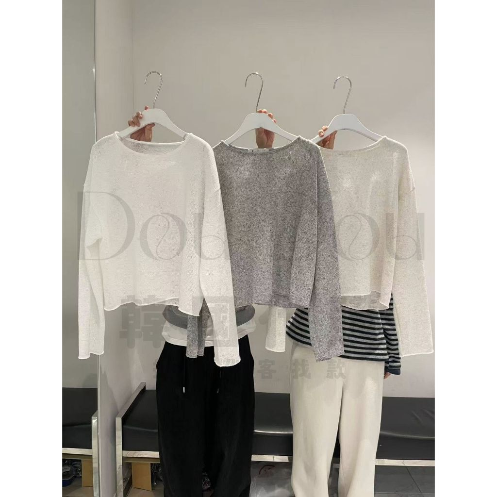 tw-11134207-820lg-mm6b5ia07bwhf3