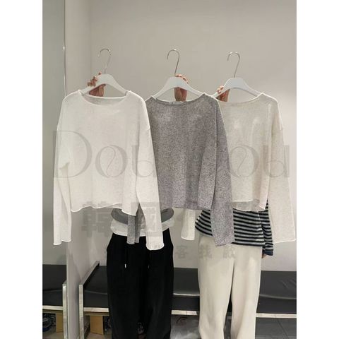 tw-11134207-820lg-mm6b5ia07bwhf3