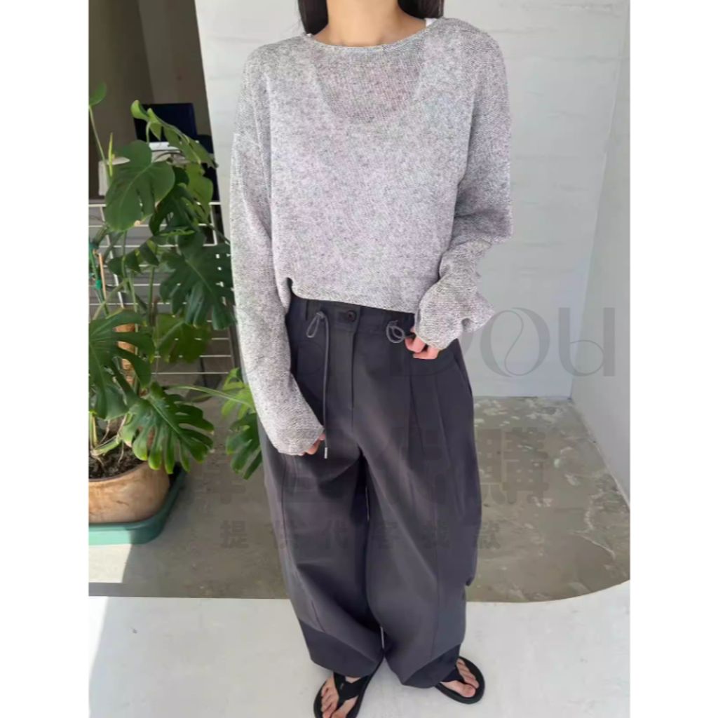 tw-11134207-820lc-mm6b5ia08qgx25