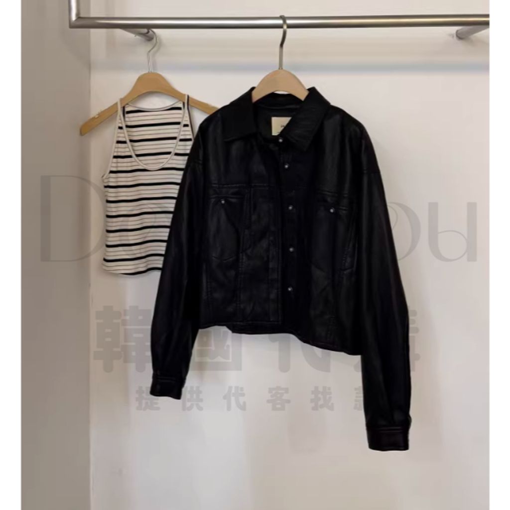 tw-11134207-820lf-mm69vqrsqakid6