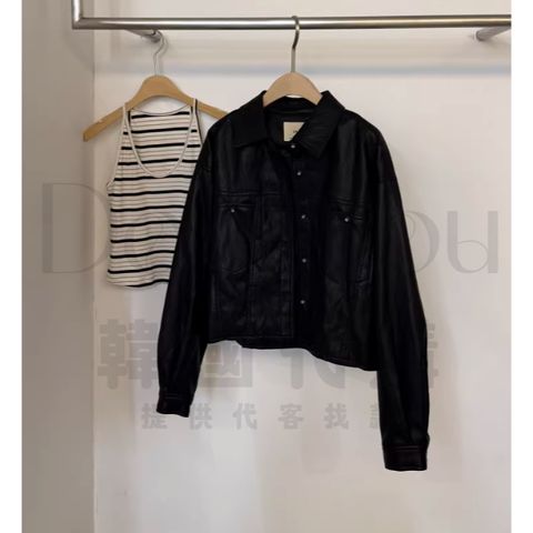 tw-11134207-820lf-mm69vqrsqakid6