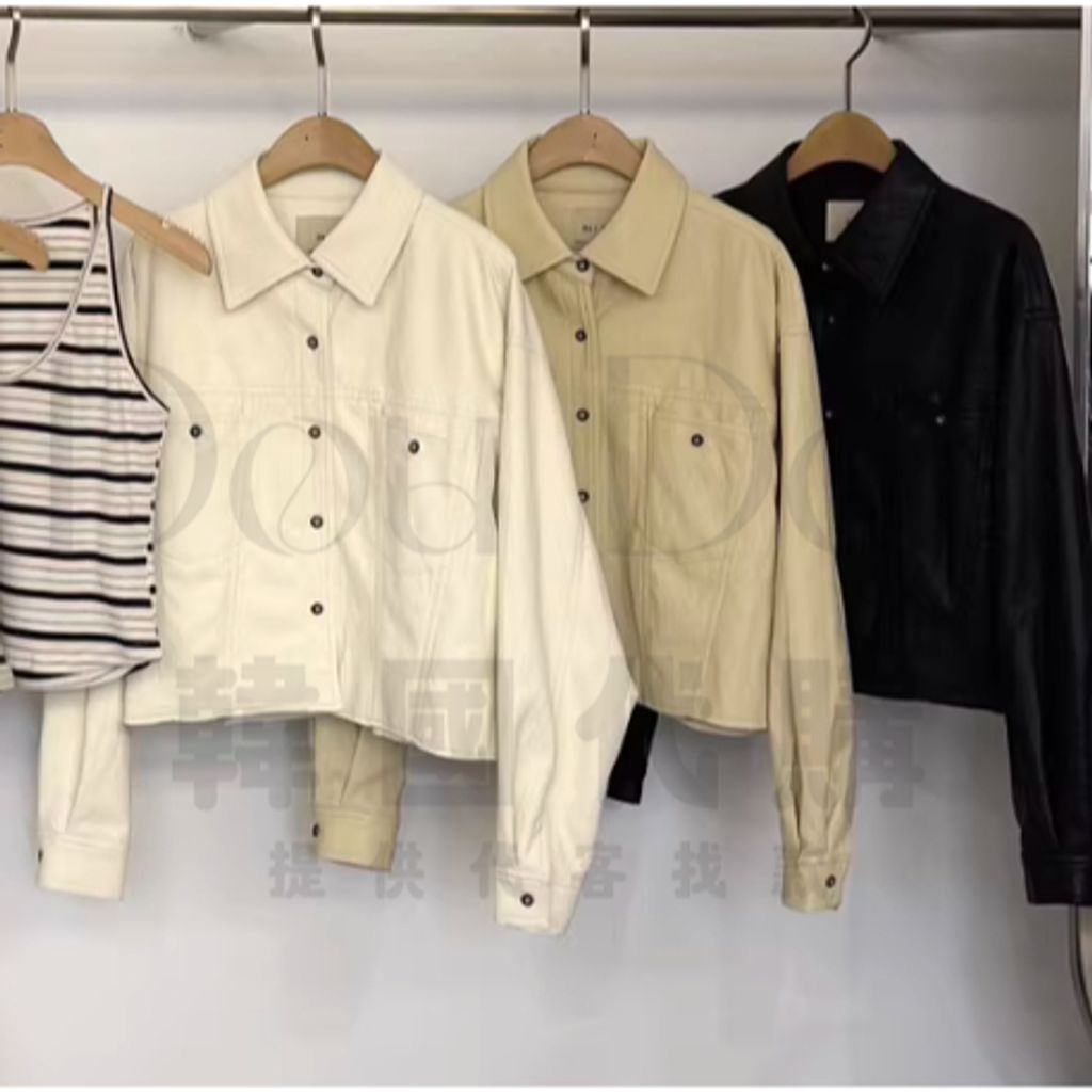 tw-11134207-820le-mm69vqrx6fb81e