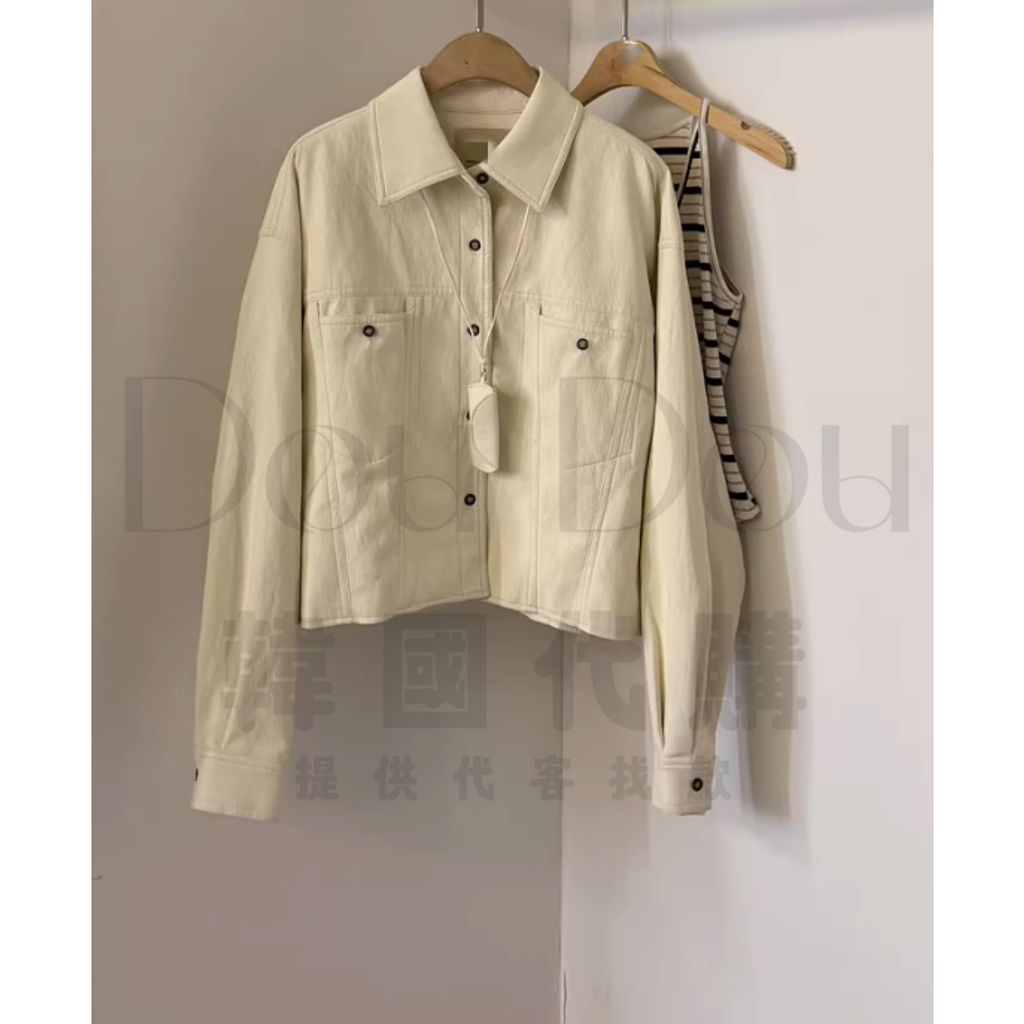 tw-11134207-820lc-mm69vqt871mrcd