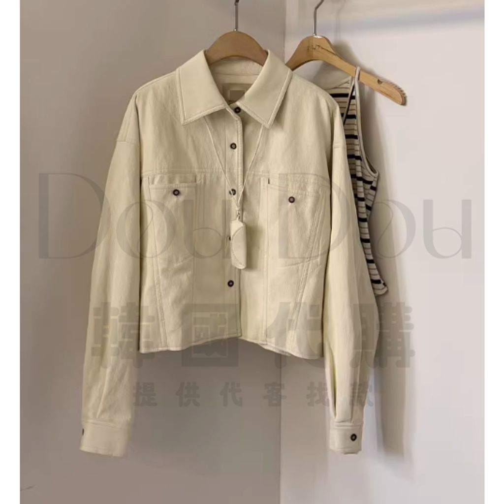 tw-11134207-820l5-mm69vqruiwp41b