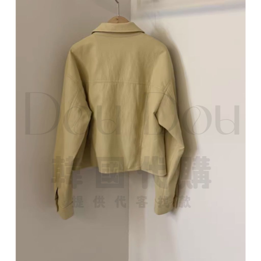 tw-11134207-820l9-mm69vqrulpu7ec