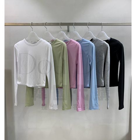 tw-11134207-820l7-mm7oo7ln9dl1bc