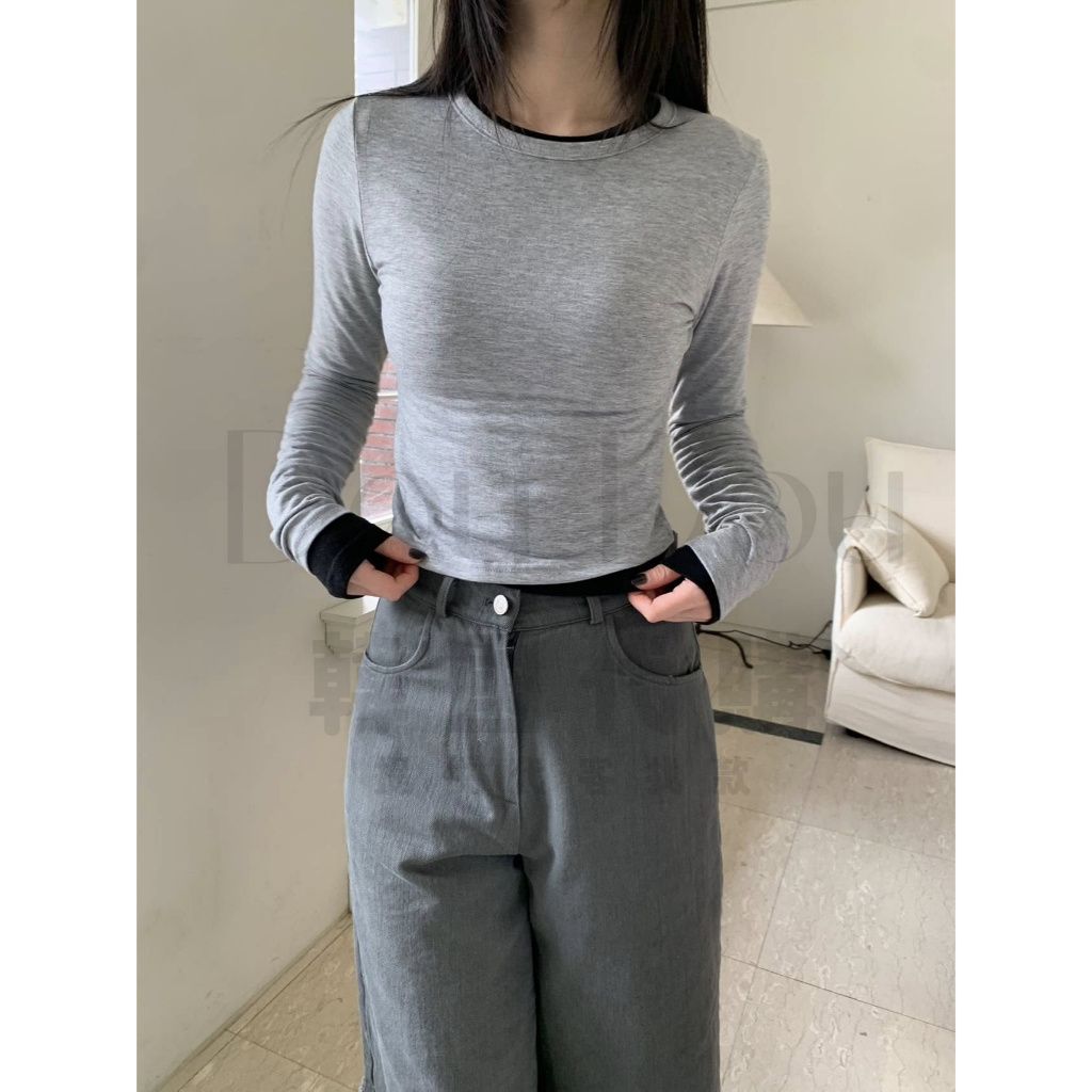 tw-11134207-820l8-mm7onzjx79c561