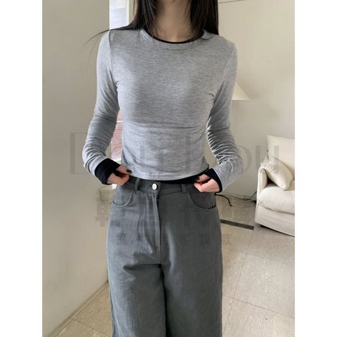 tw-11134207-820l8-mm7onzjx79c561