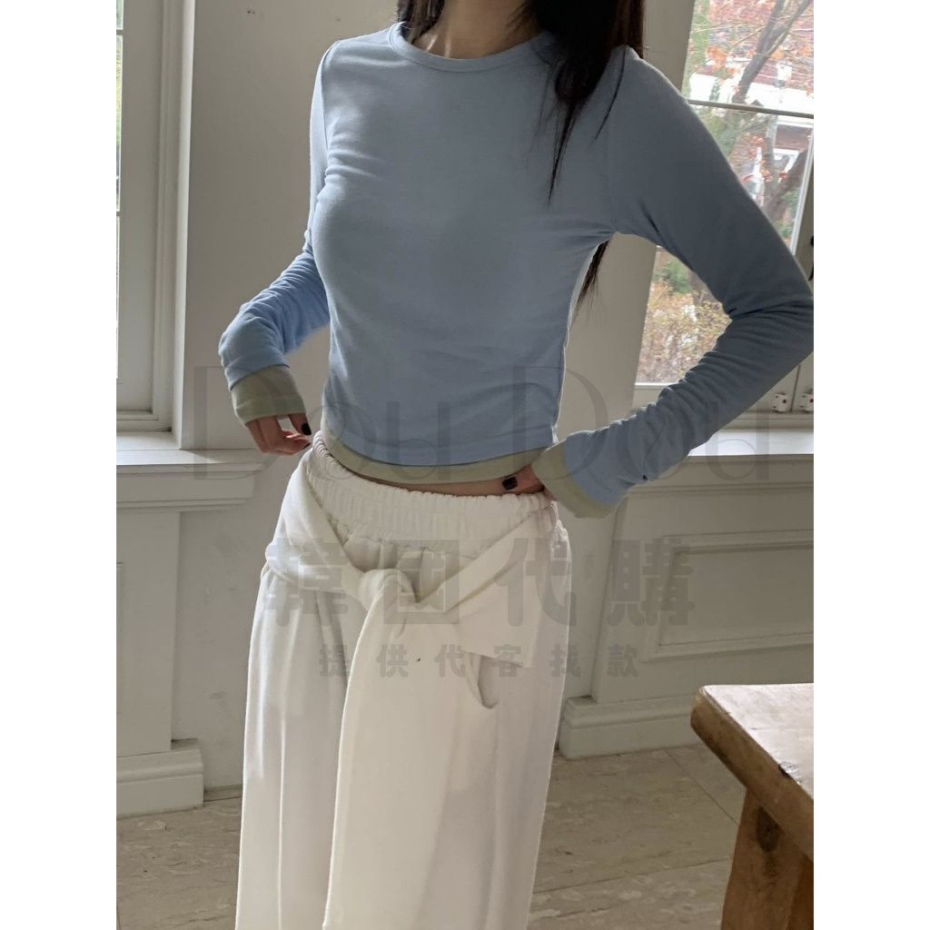 tw-11134207-820l9-mm7onzjyq1hdad