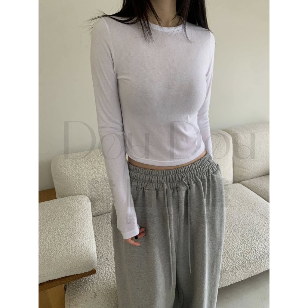 tw-11134207-820l4-mm7onzkc81z43c