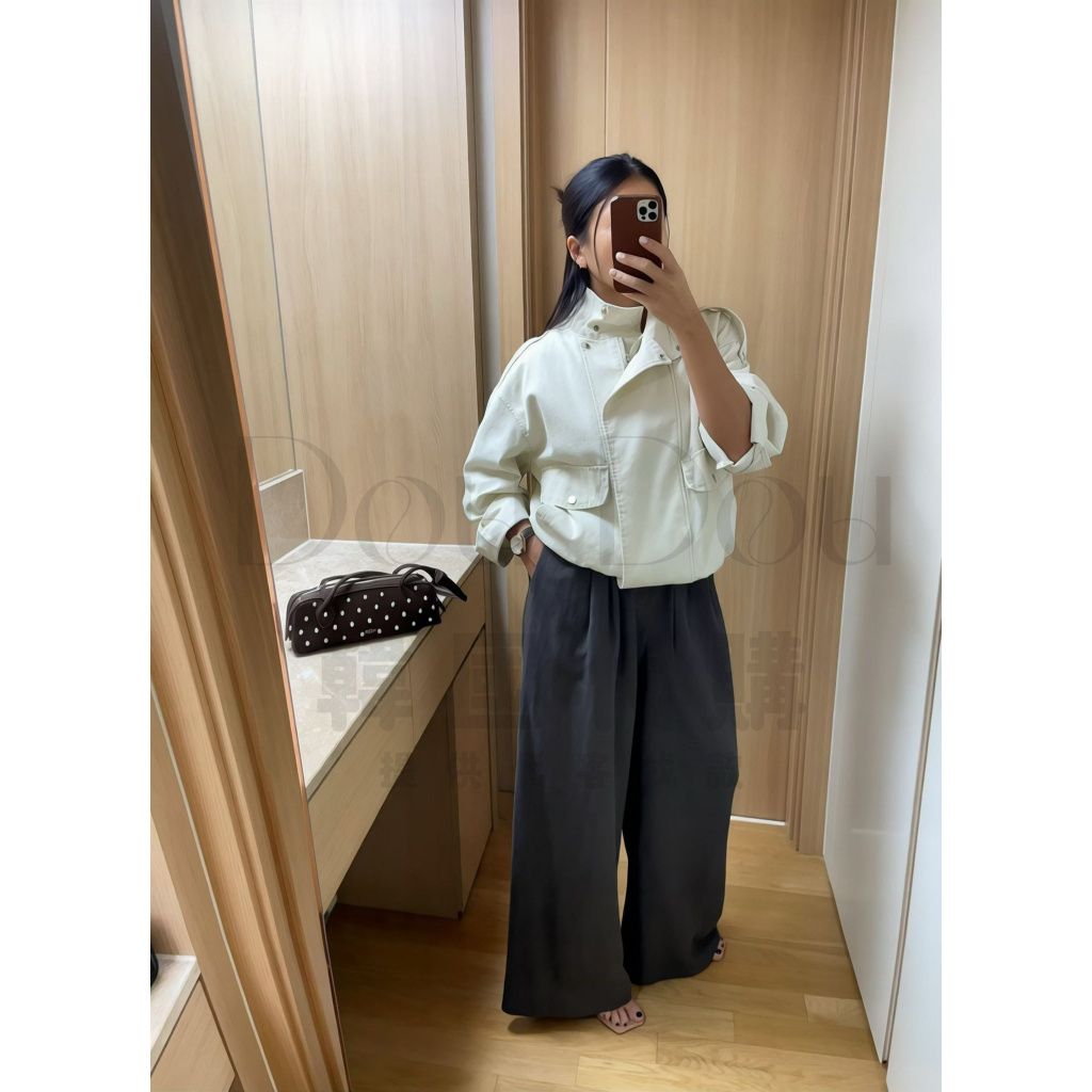 tw-11134207-820la-mm7ocvw3c8apfa