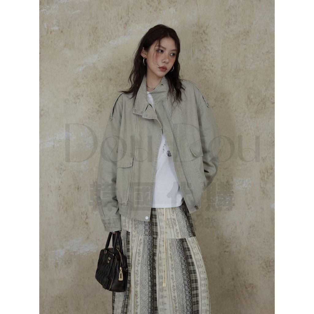 tw-11134207-820l7-mm7ocvw8uadf34