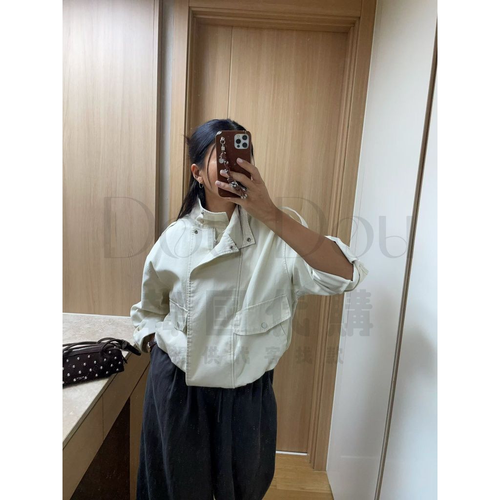 tw-11134207-820l8-mm7ocvuuqp6sec