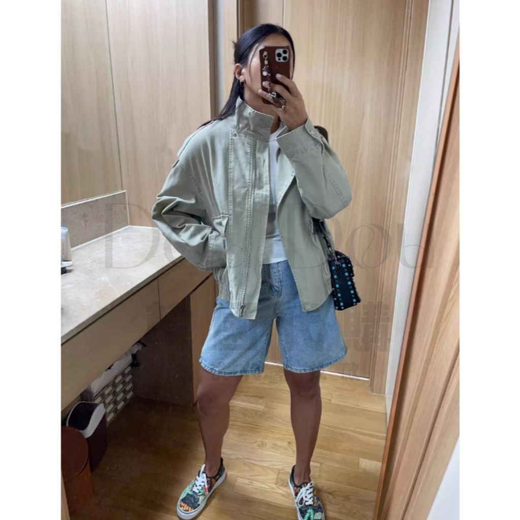 tw-11134207-820le-mm7ocvuuuww390