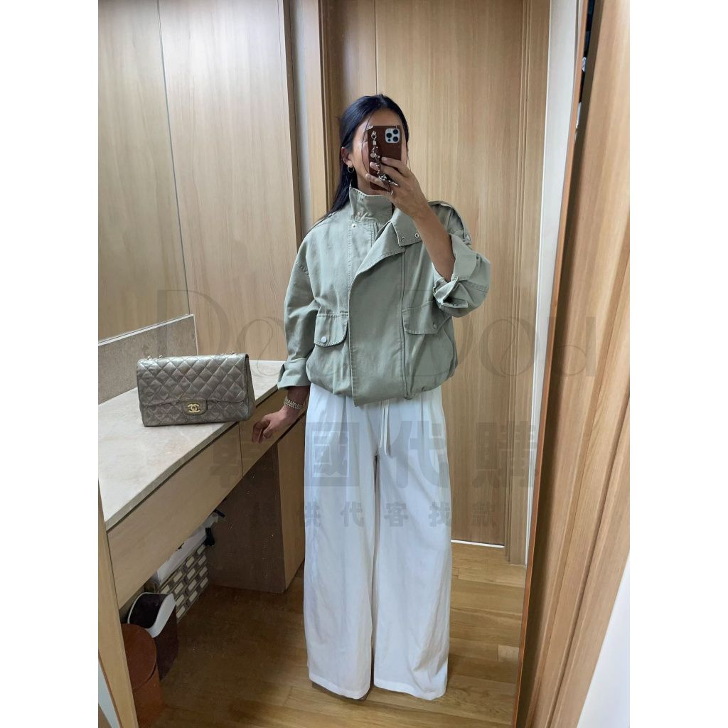 tw-11134207-820l8-mm7ocvw521a81e