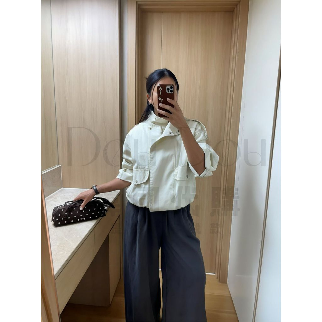 tw-11134207-820lc-mm7ocvvvowzseb