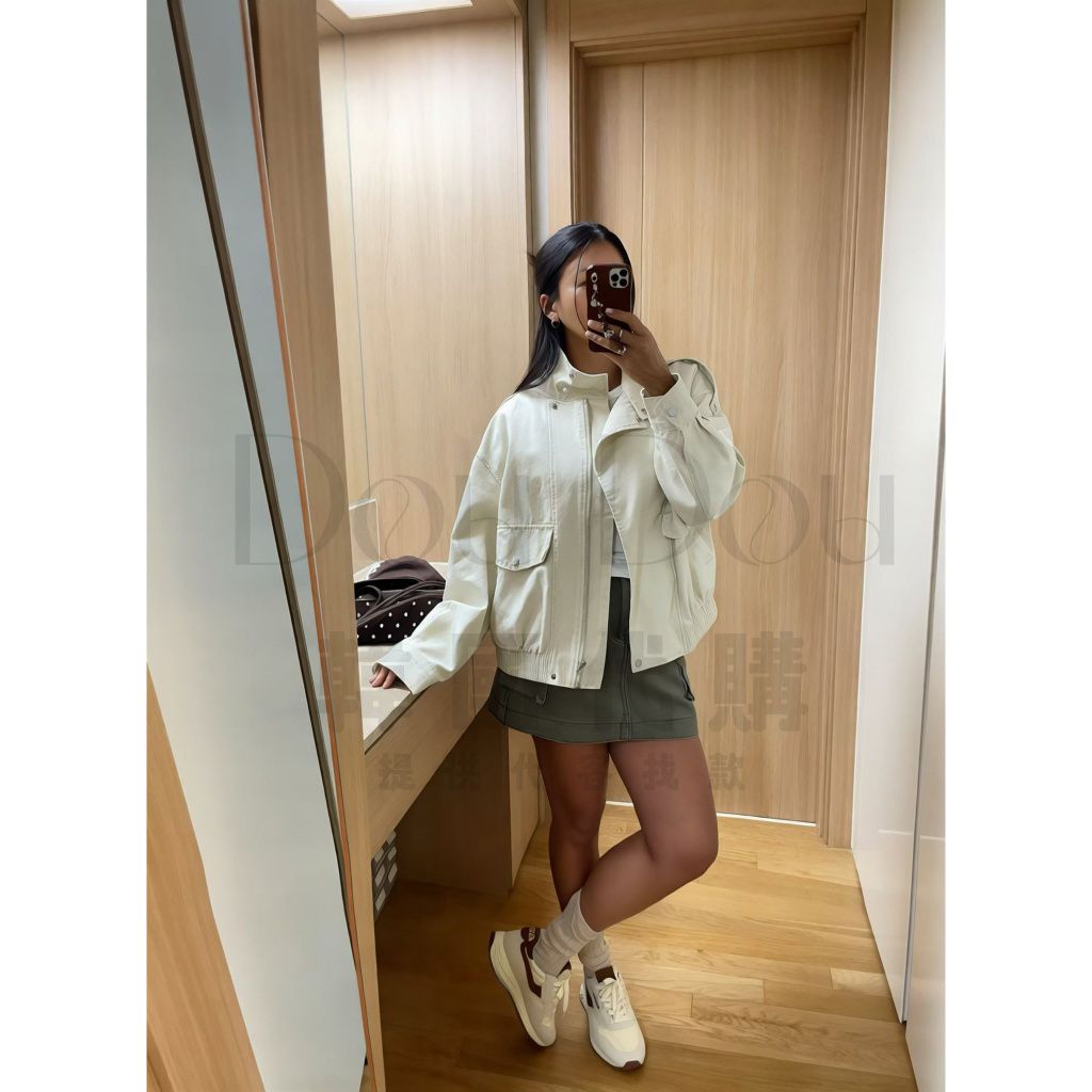 tw-11134207-820ld-mm7ocvuupamca3