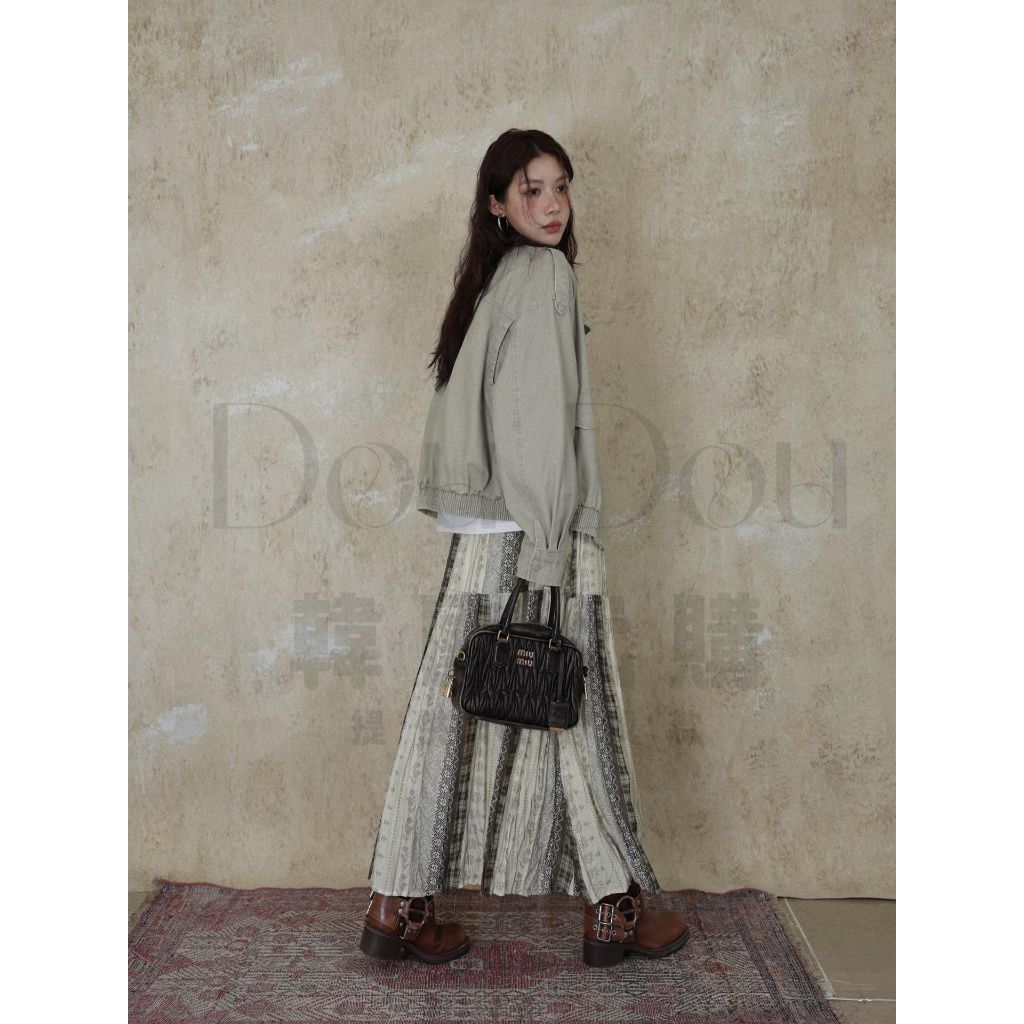 tw-11134207-820lf-mm7ocvur2nsw57